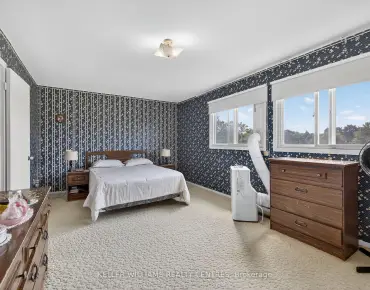 
100 Poplar Cres Aurora Highlands 3 beds 2 baths 3 garage 699800.00        