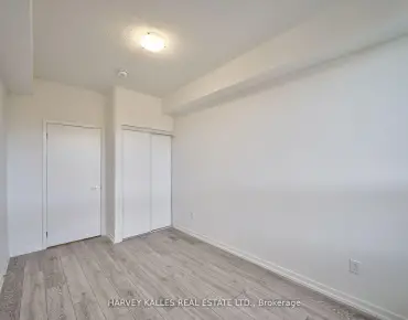 
            #22-16 Lytham Green Circ Glenway Estates 2睡房2卫生间2车位, 出售价格709000.00加元                    