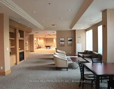 
            #505-185 Oneida Cres Langstaff 2睡房2卫生间2车位, 出售价格629900.00加元                    