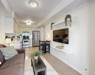 
            #44-2265 Bur Oak Ave Greensborough 1睡房1卫生间1车位, 出售价格428000.00加元                    