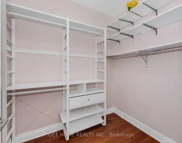 
#101-30 Clegg Rd Unionville 2 beds 2 baths 1 garage 579900.00        