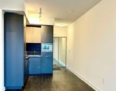 
            #129-28 Prince Regent St Cathedraltown 1睡房1卫生间1车位, 出售价格449000.00加元                    