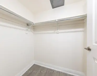 #322-372 Highway 7 East Rd E Doncrest 1睡房1卫生间1车位, 出售价格479900.00加元