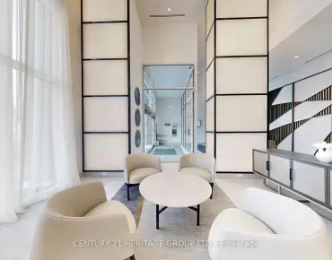 #225-8888 Yonge St South Richvale 3 beds 3 baths 1 garage 1139000.00