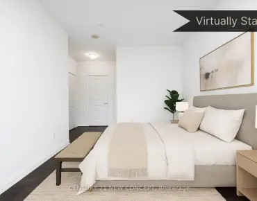 
            #Ph10-65 Oneida Cres Langstaff 2睡房2卫生间2车位, 出售价格779000.00加元                    