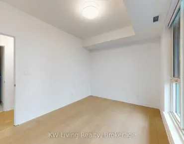 #1505-8119 Birchmount Rd Unionville 3 beds 2 baths 1 garage 1268000.00