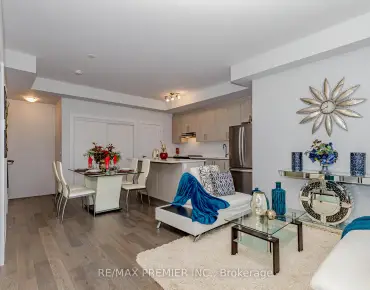 
            #116-9560 Islington Ave Sonoma Heights 3睡房3卫生间1车位, 出售价格818000.00加元                    