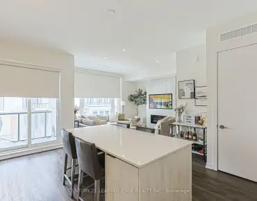 #303-6 STECKLEY HOUSE Ln Rural Richmond Hill 2睡房3卫生间1车位, 出售价格749000.00加元