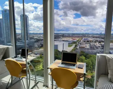 
#2004-7895 Jane St Concord 2 beds 2 baths 1 garage 569000.00        