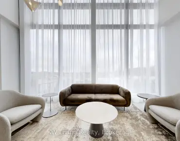 
            #218-6 David Eyer Rd Rural Richmond Hill 1睡房1卫生间2车位, 出售价格497000.00加元                    