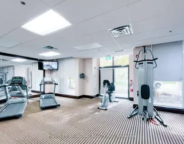 
            #PH108-18 Harding Blvd Harding 1睡房1卫生间1车位, 出售价格395000.00加元                    