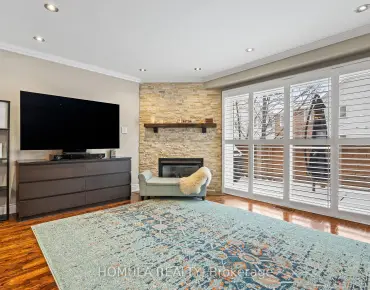 
            #5-211 Woodbridge Ave West Woodbridge 3睡房2卫生间2车位, 出售价格855000.00加元                    