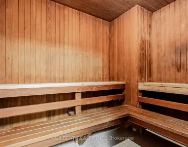 
#806-100 Observatory Ln Observatory 2 beds 2 baths 2 garage 810000.00        