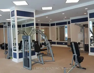 #115-25 Water Walk Dr Unionville 1 beds 2 baths 1 garage 599999.00