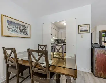 
#108-80 Inverlochy Blvd Royal Orchard 2 beds 1 baths 1 garage 479000.00        