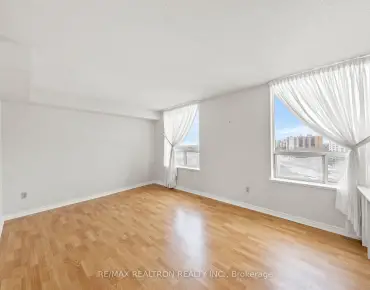 
#1112-7 Townsgate Dr Crestwood-Springfarm-Yorkhill 2 beds 2 baths 1 garage 788000.00        