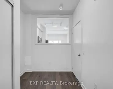 
#115-555 William Graham Dr Rural Aurora 2 beds 2 baths 1 garage 564000.00        