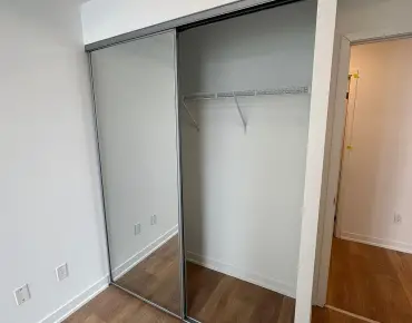 
#1232-498 Caldari Rd Concord 1 beds 1 baths 1 garage 399999.00        