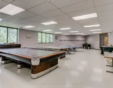 
            #112-50 Baif Blvd North Richvale 2睡房2卫生间2车位, 出售价格554900.00加元                    