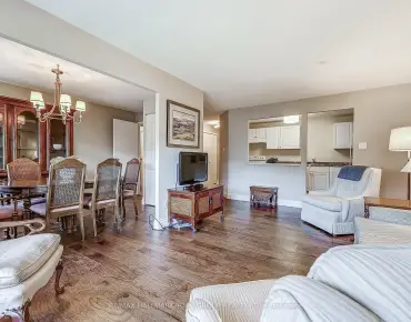 #308-155 Main St Bristol-London 3 beds 2 baths 1 garage 615000.00