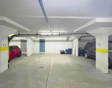 
#25-2 ALPEN Way Unionville 3 beds 3 baths 2 garage 799000.00        