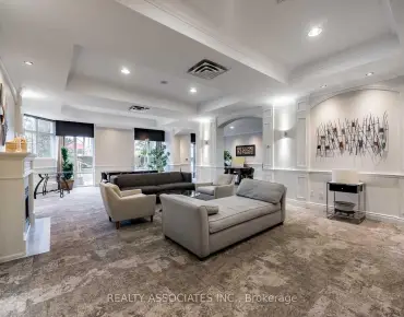 
#303-130 Pond Dr Commerce Valley 1 beds 1 baths 1 garage 399000.00        