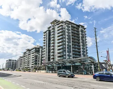 #Ph06-398 Highway 7 Rd E Doncrest 3 beds 3 baths 2 garage 1250000.00