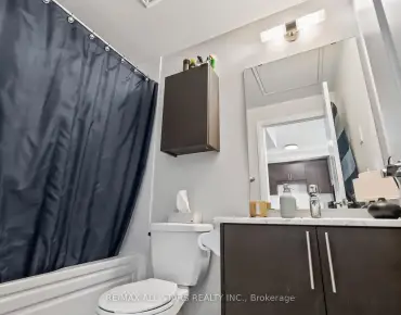 
            #1603-9500 Markham Rd Wismer 1睡房1卫生间1车位, 出售价格499900.00加元                    