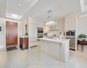 #705-4700 Highway 7 N/A East Woodbridge 3 beds 3 baths 2 garage 988000.00