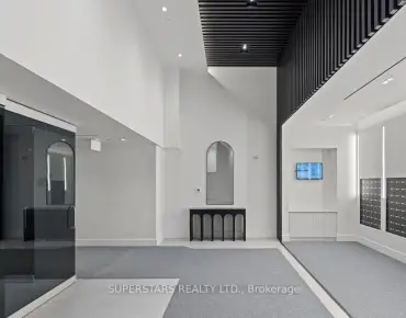 #312W-3 Rosewater St South Richvale 3 beds 2 baths 1 garage 699000.00