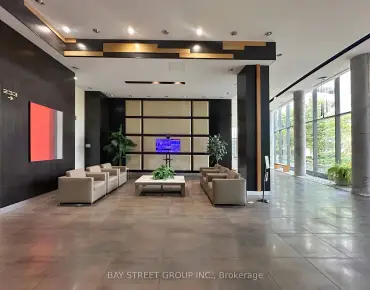 
            #207-233 South Park Rd Commerce Valley 1睡房1卫生间1车位, 出售价格489000.00加元                    