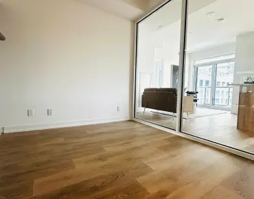 
            #506-8 Beverley Glen Blvd Beverley Glen 2睡房2卫生间1车位, 出售价格599900.00加元                    