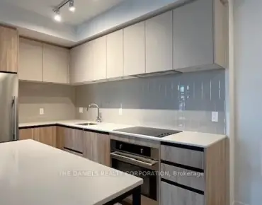 
#120-8 Beverley Glen Blvd Beverley Glen 2 beds 2 baths 1 garage 779900.00        