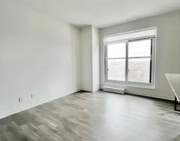 #415-7950 Bathurst St Beverley Glen 2 beds 2 baths 1 garage 699900.00