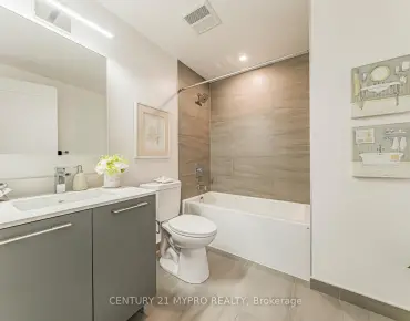 
#307-38 Water Walk Dr Unionville 3 beds 3 baths 2 garage 699990.00        