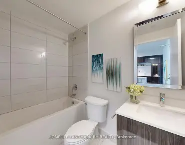 #626-2 David Eyer Rd Rural Richmond Hill 2睡房2卫生间2车位, 出售价格499000.00加元