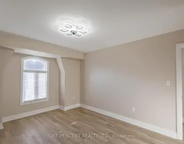 #201-320 John St Aileen-Willowbrook 2 beds 3 baths 1 garage 769000.00