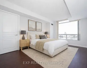 
#807-9015 Leslie St Beaver Creek Business Park 1 beds 1 baths 1 garage 438000.00        