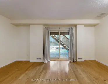 
            #20B-51 Northern Heights Dr Langstaff 3睡房2卫生间2车位, 出售价格849000.00加元                    