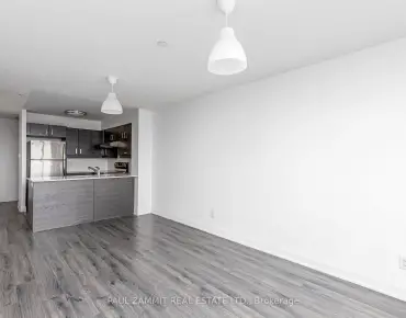 
            #2110-1 Uptown Dr Unionville 1睡房1卫生间1车位, 出售价格538000.00加元                    