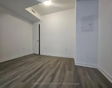 #219-9700 Ninth Line Greensborough 2 beds 2 baths 1 garage 639000.00