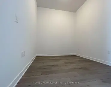 #310-38 Honeycrisp Cres Vaughan Corporate Centre 1 beds 1 baths 1 garage 549000.00