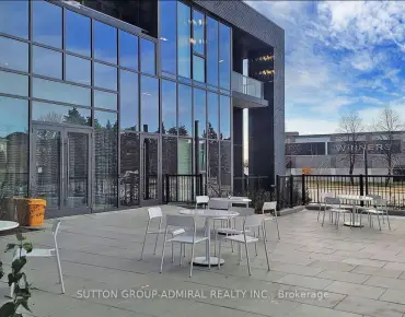 
            #209W-10 Gatineau Dr Beverley Glen 1睡房2卫生间1车位, 出售价格549000.00加元                    