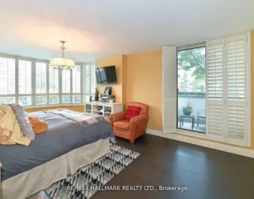 #105-333 Clark Ave Crestwood-Springfarm-Yorkhill 2 beds 2 baths 2 garage 1139000.00