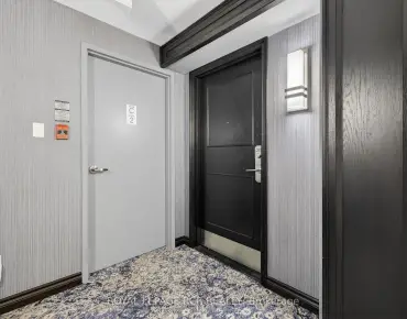 
#213-14924 Yonge St Aurora Highlands 2 beds 2 baths 1 garage 899900.00        