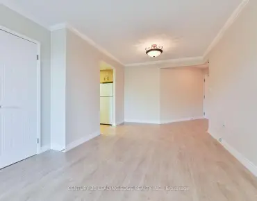 
            #PH2-100 Anna Russell Way Unionville 1睡房1卫生间1车位, 出售价格349000.00加元                    