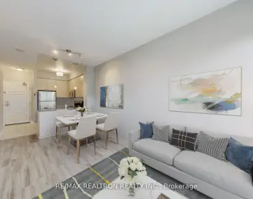 
            #103-330 Red Maple Rd Langstaff 1睡房1卫生间1车位, 出售价格489000.00加元                    