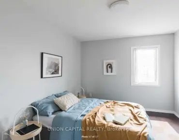 
21 Winn Pl Bayview Northeast 3 beds 4 baths 2 garage 928888.00        