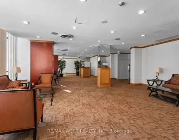 
            #502-100 Observatory Ln Observatory 2睡房2卫生间1车位, 出售价格689000.00加元                    