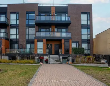 
#A203-5309 Highway 7 N/A Vaughan Grove 2 beds 3 baths 2 garage 798000.00        